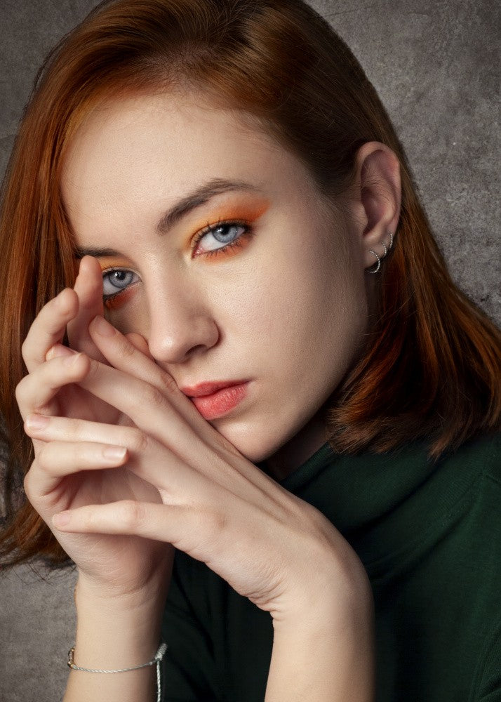 Eyes
