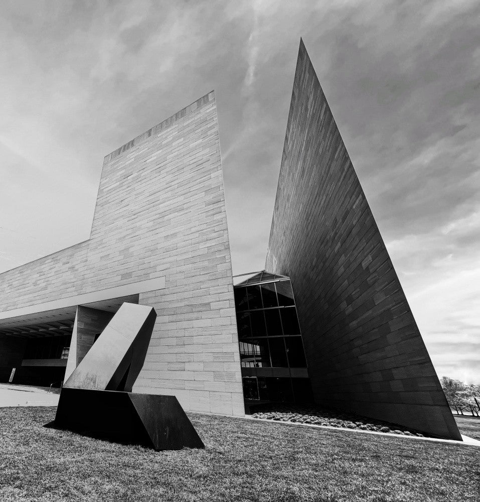 National Gallery of Art