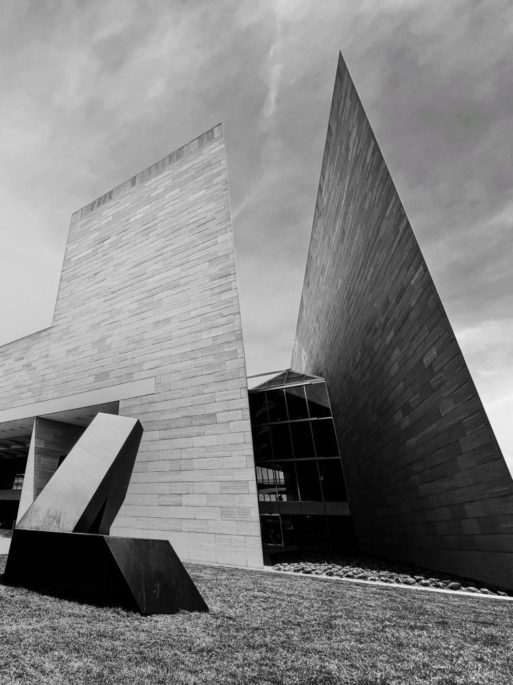 National Gallery of Art