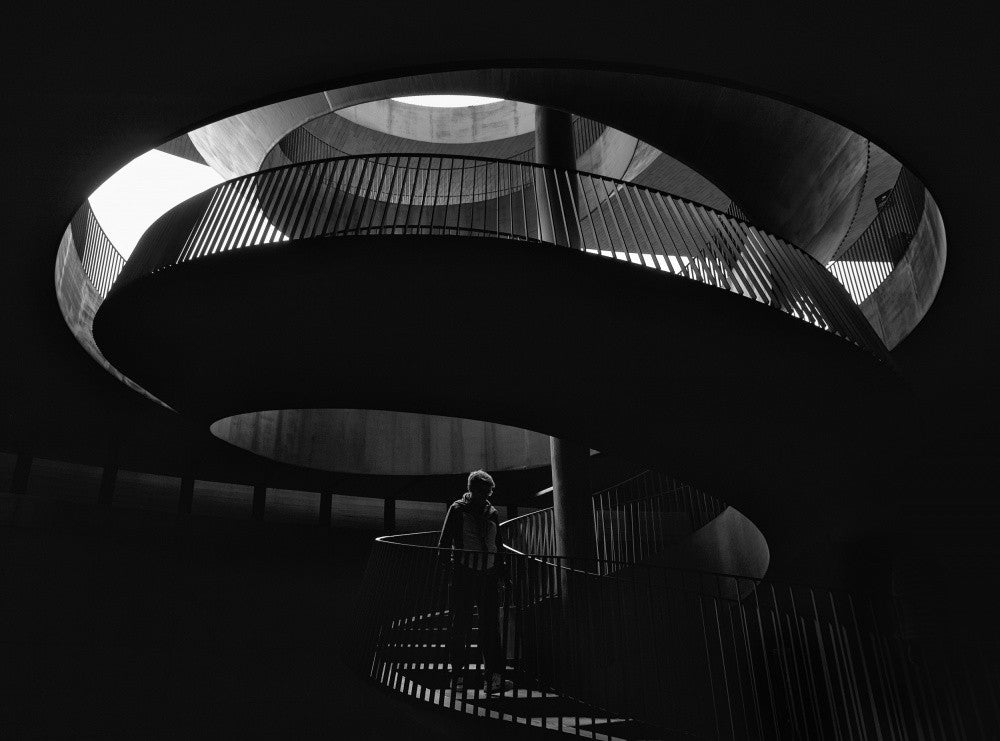vortex 3