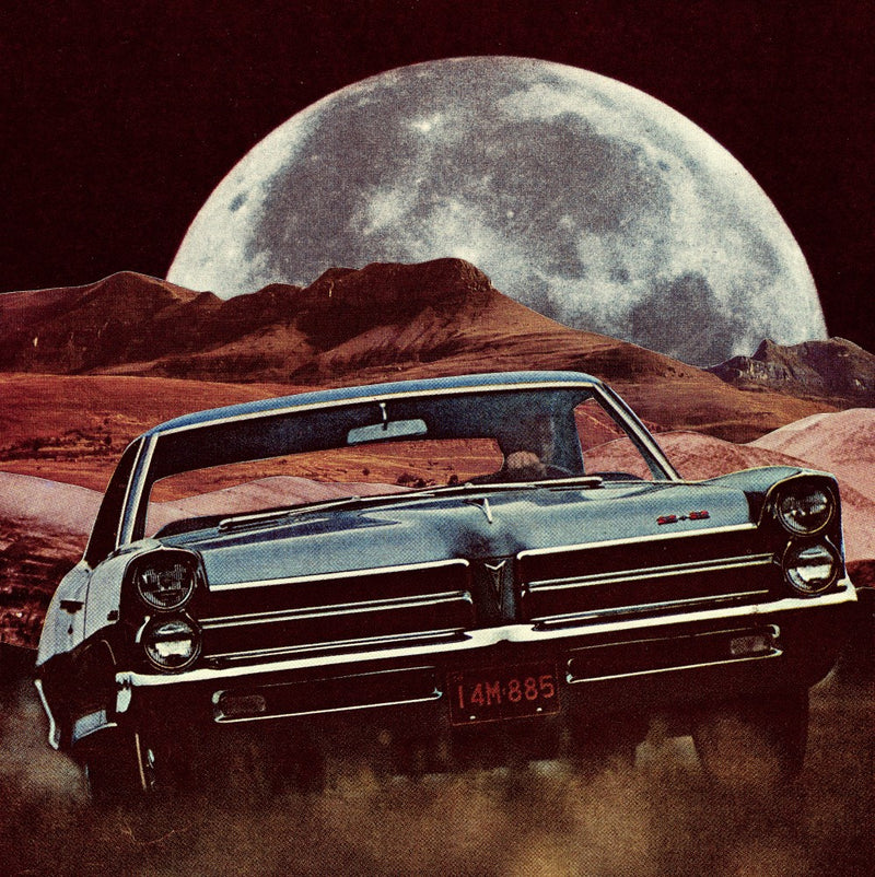 Midnight Run
