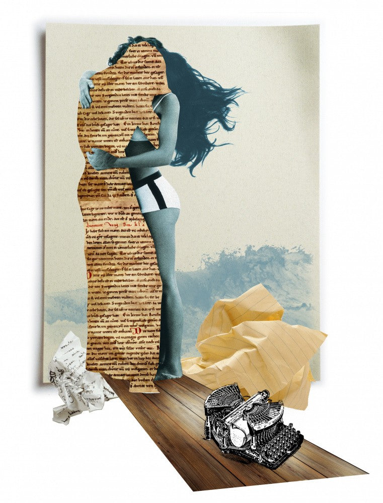 Connection Between Literature And Emotion