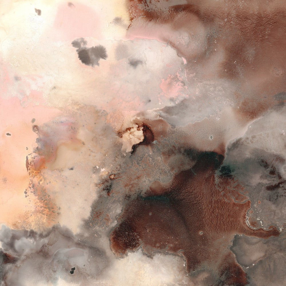 Desert Dreamscape