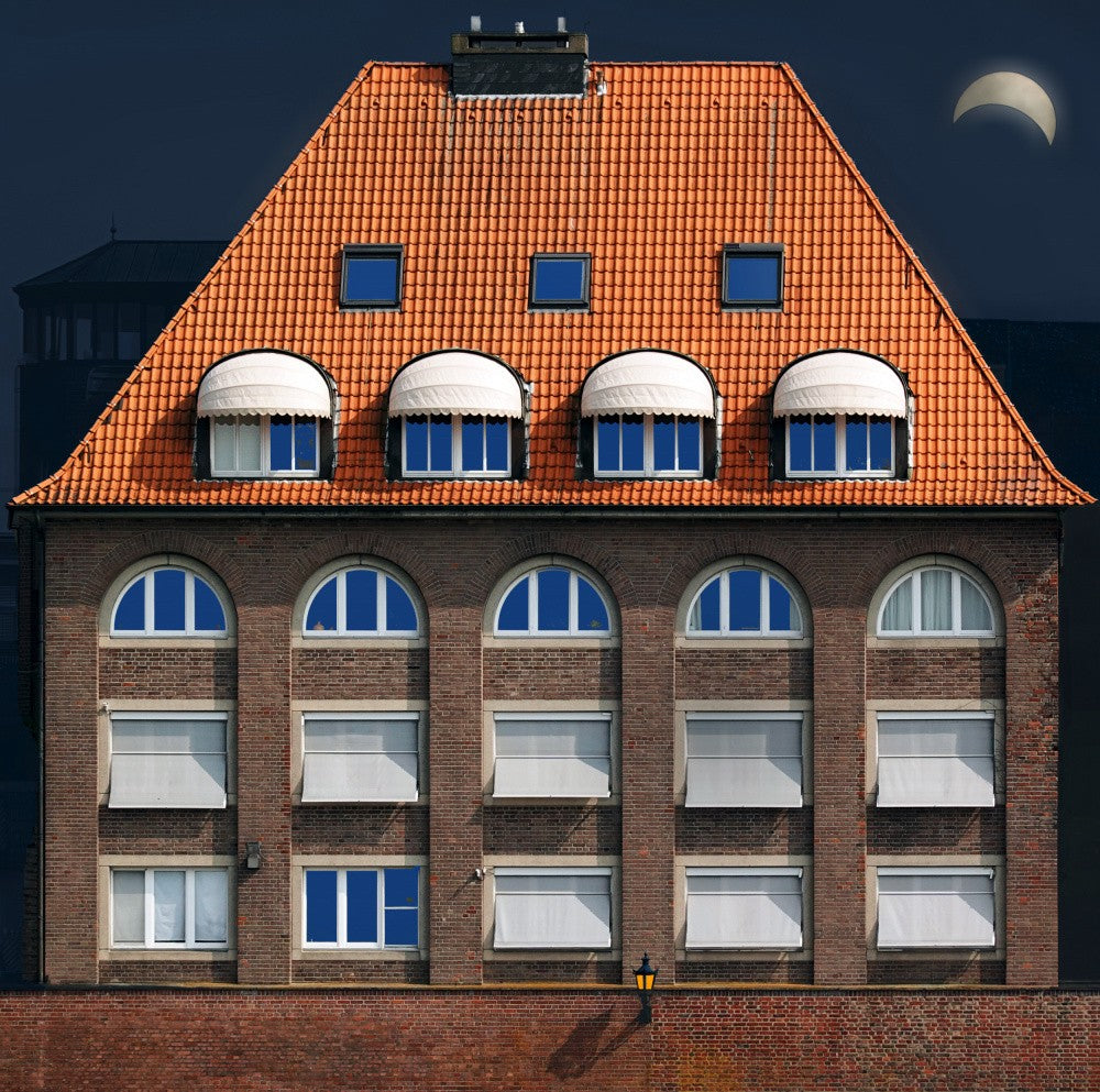 Kaiserswerth