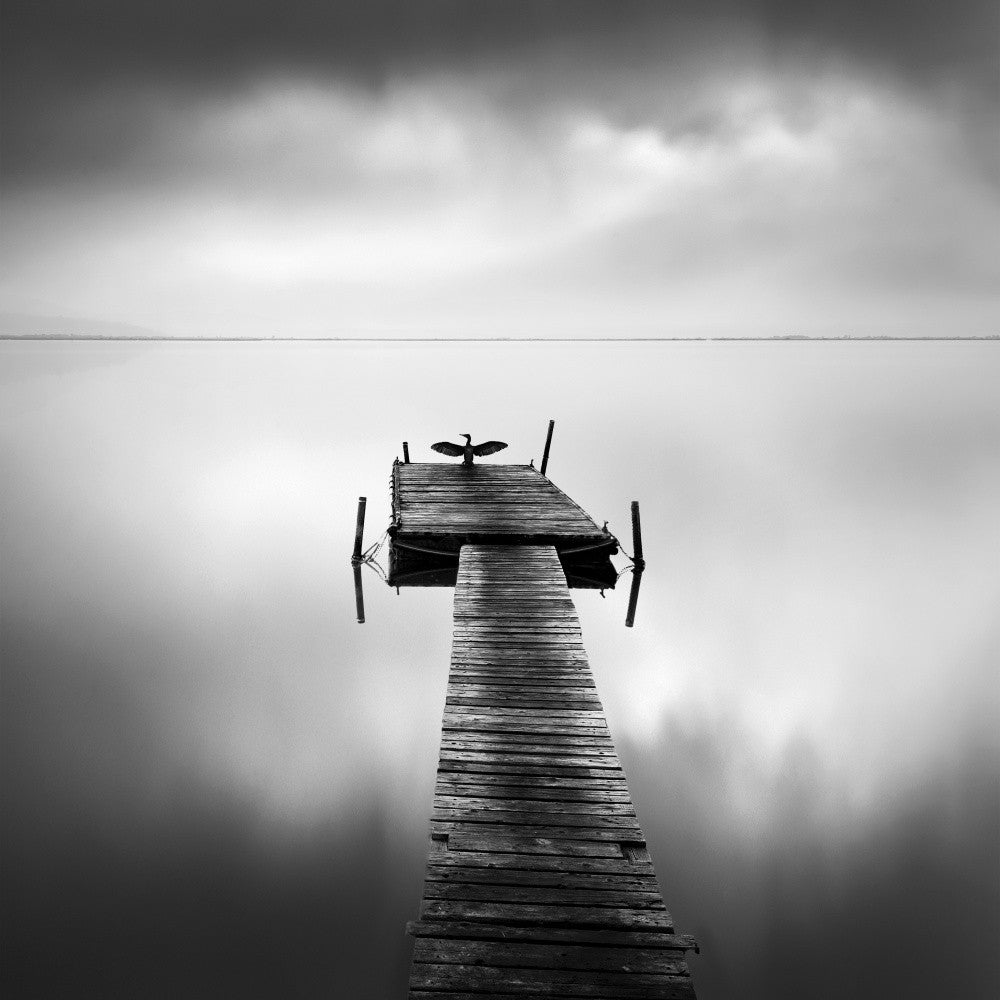 Mesolongi Lagoon XI rem