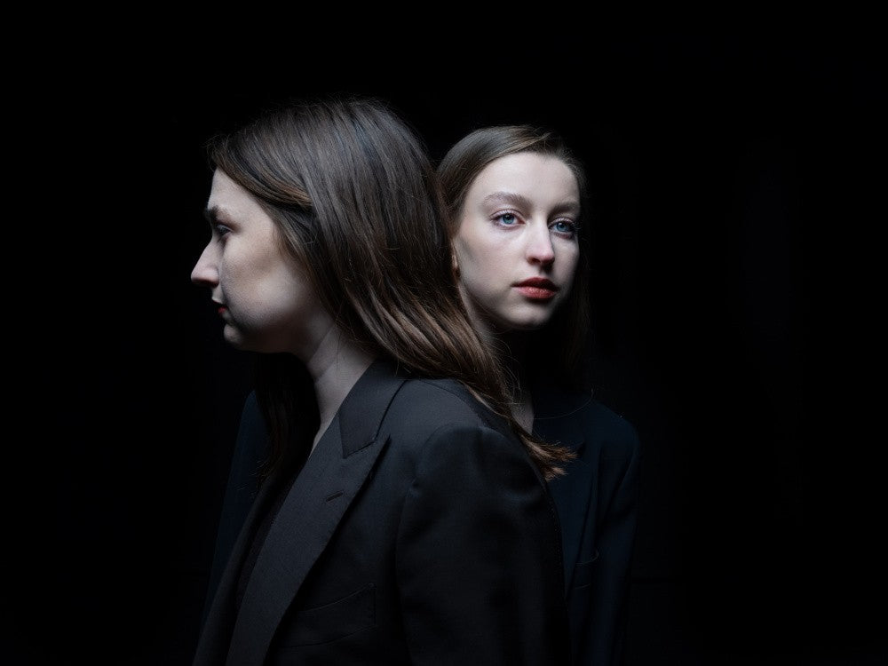 One team but  complementary visions