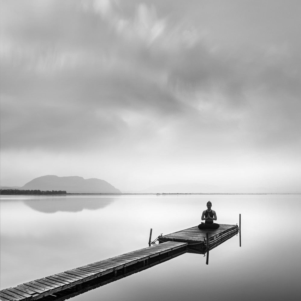 Zen 10