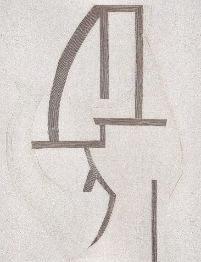 Linear Harmony
