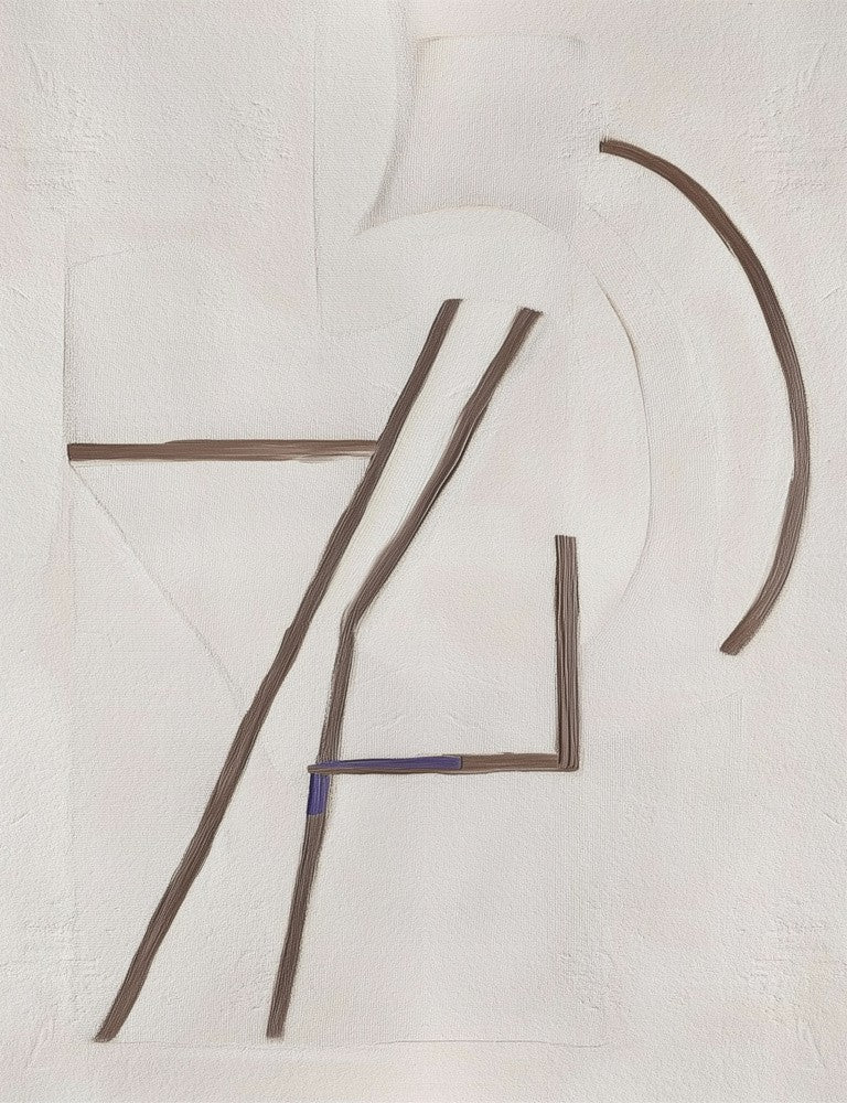 Minimalist Lines