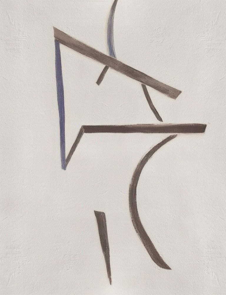 Elegant Linescape