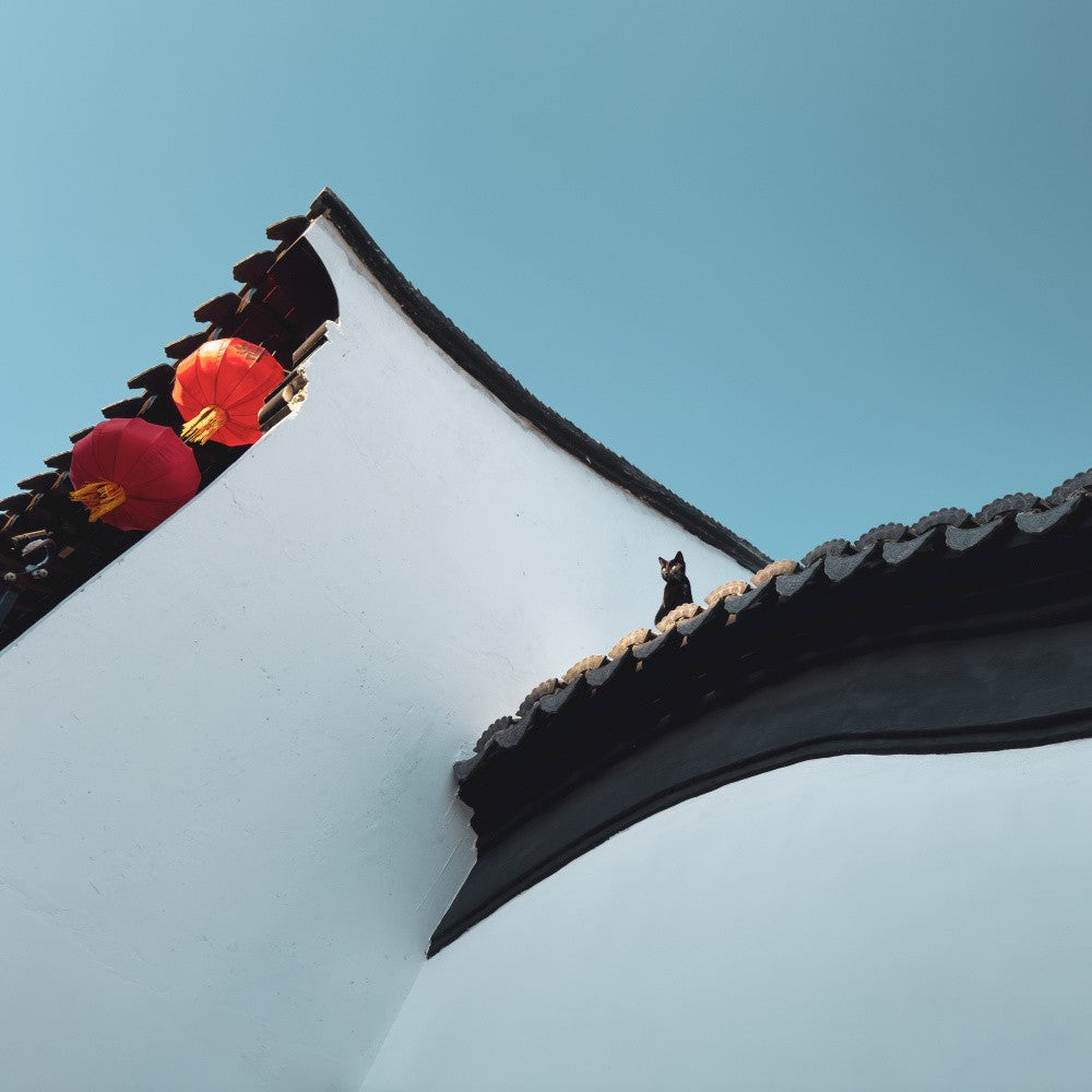 Suzhou