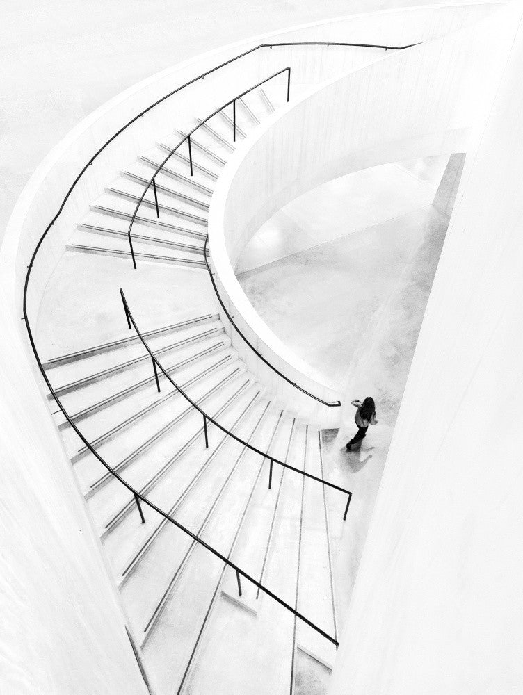 Be Leaving 2