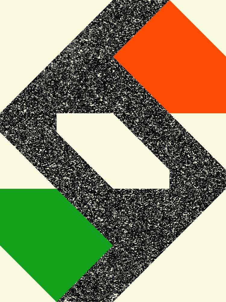 Geometrische Fusion