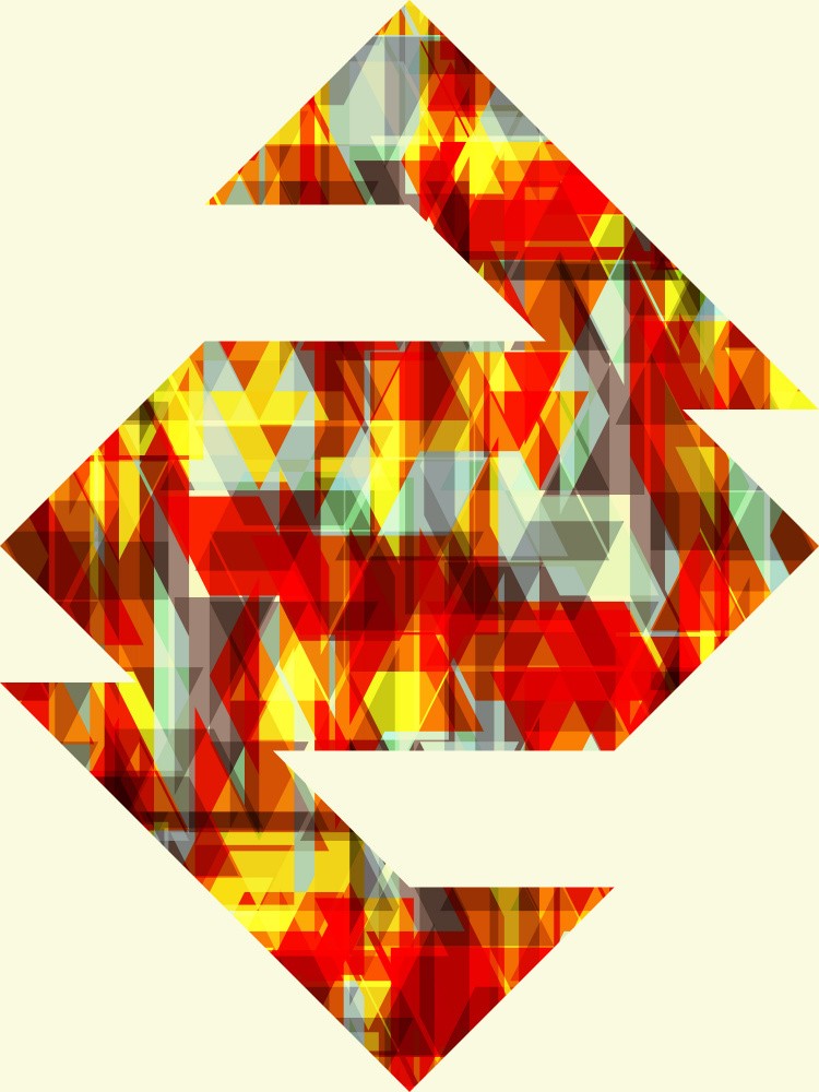 Geometric Blaze