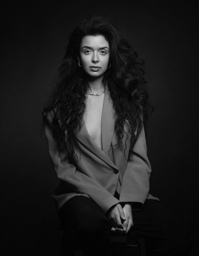 Almog