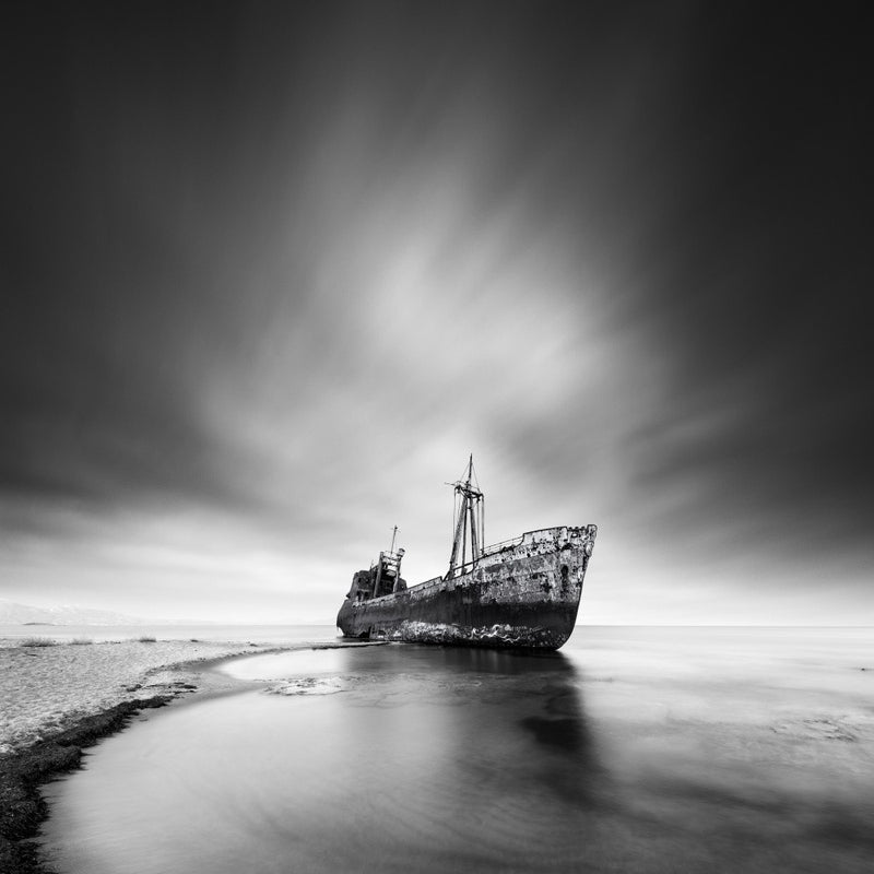 FB Dimitros