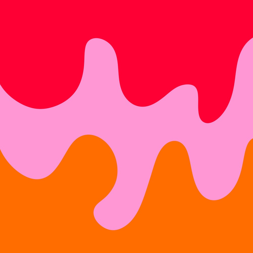 Modern Colorful Shapes