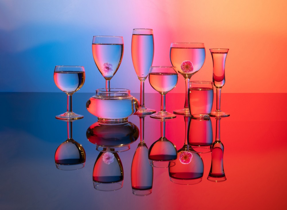 Still Life 2