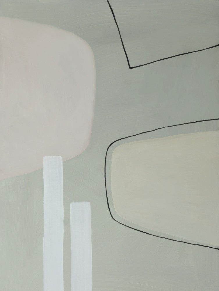 Soft Geometric Flow