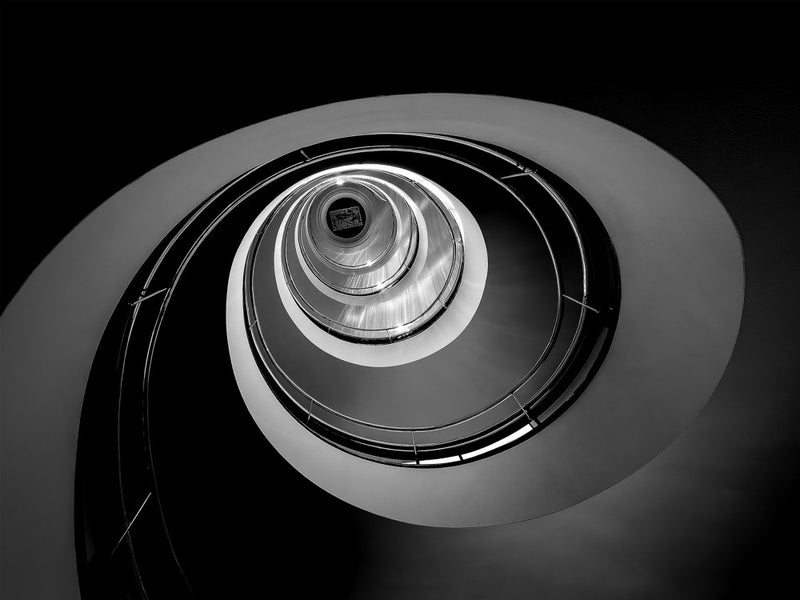 The circle