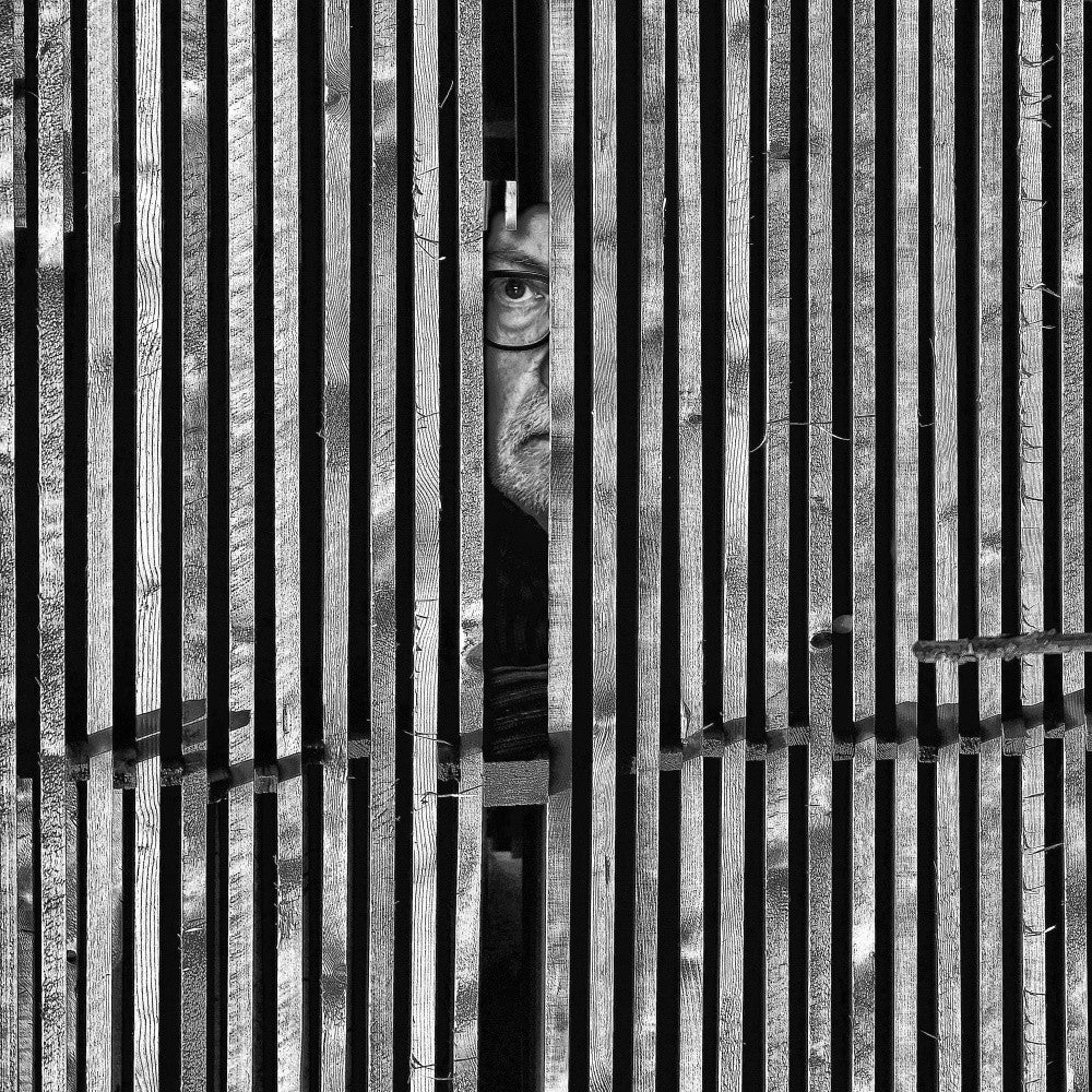 Hidden