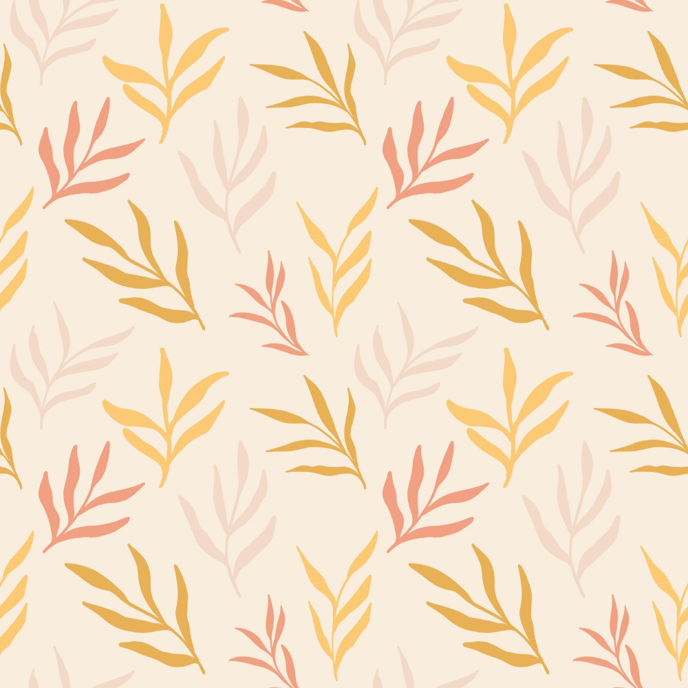 Soft branches
