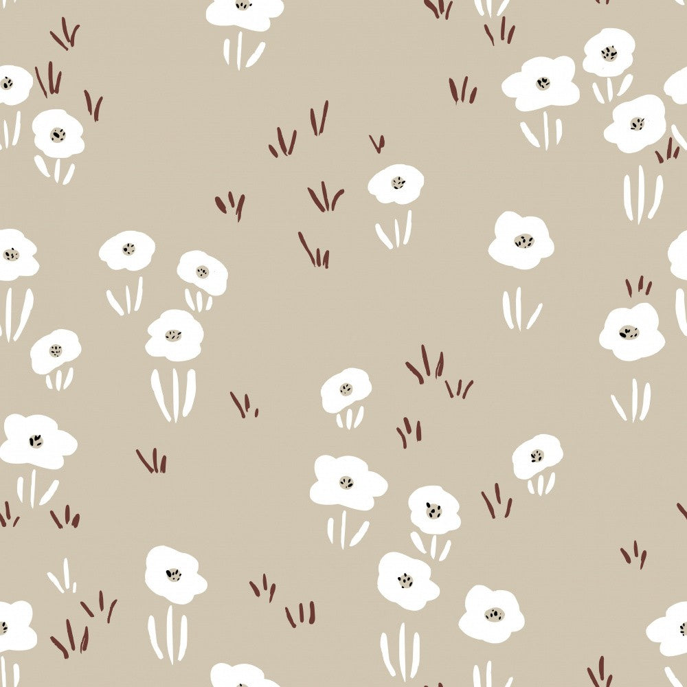 Blossom Meadow