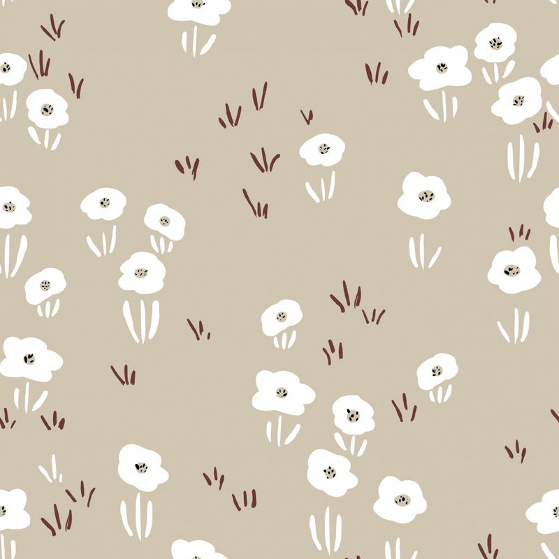 Blossom Meadow