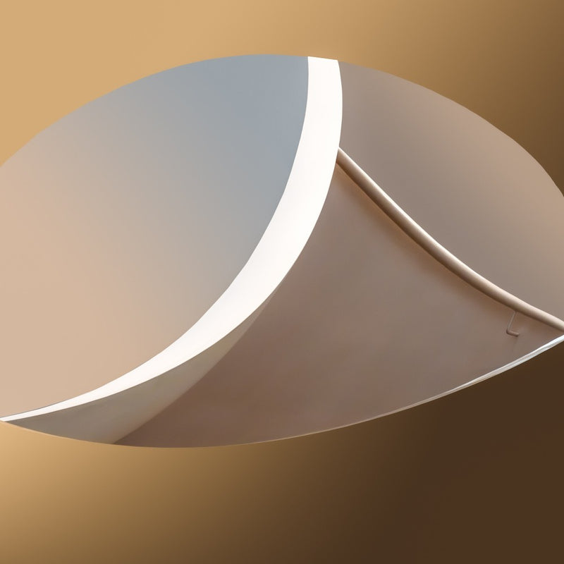 Eye