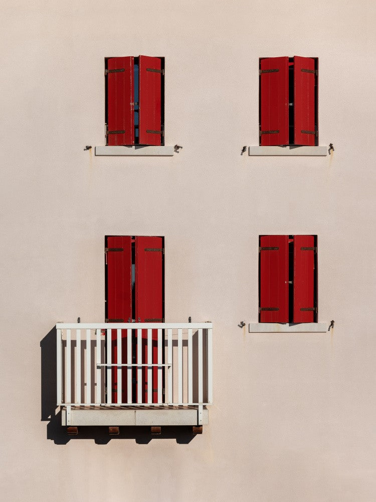 Ombres distinctes