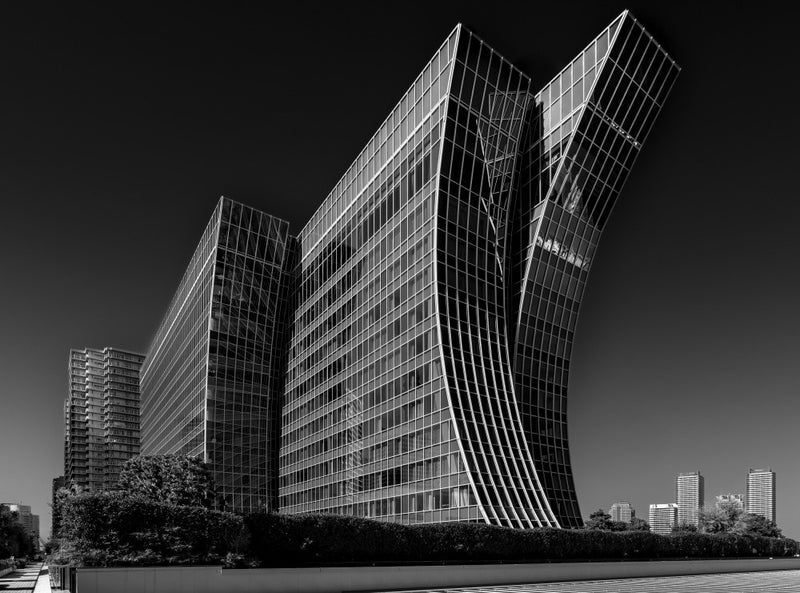 Neo-Kinetic Form