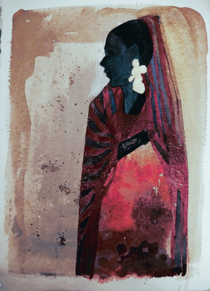 Maria Magdalena