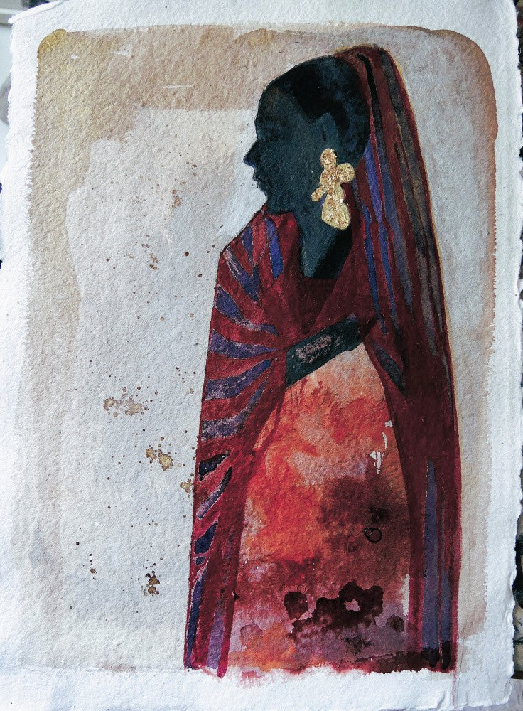 P1560970d