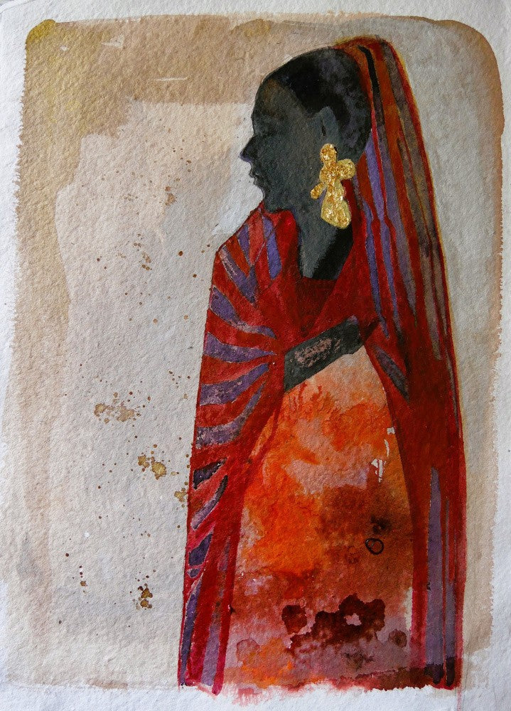 P1560970d