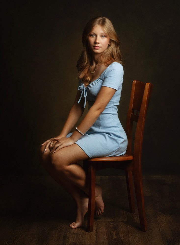 Michelle