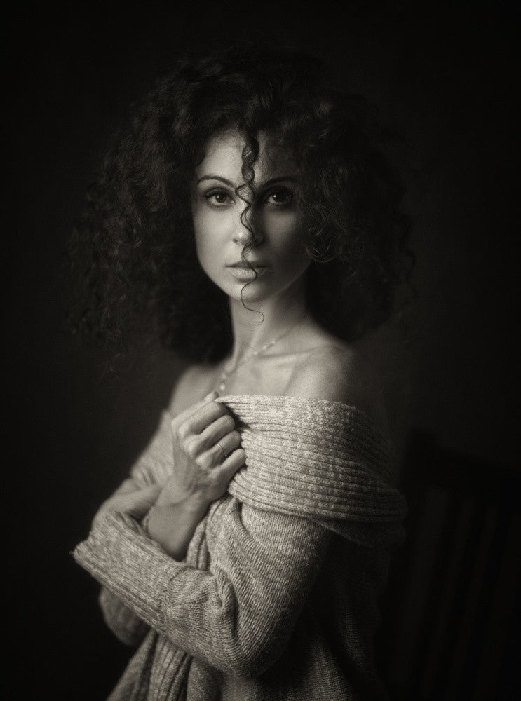Olga