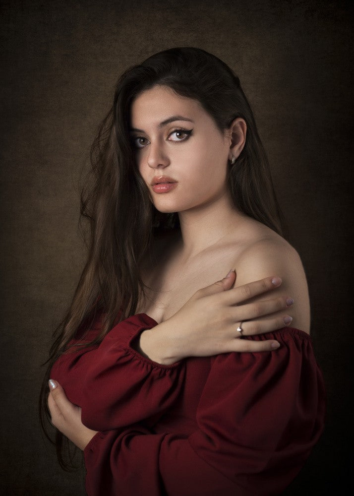 Elena