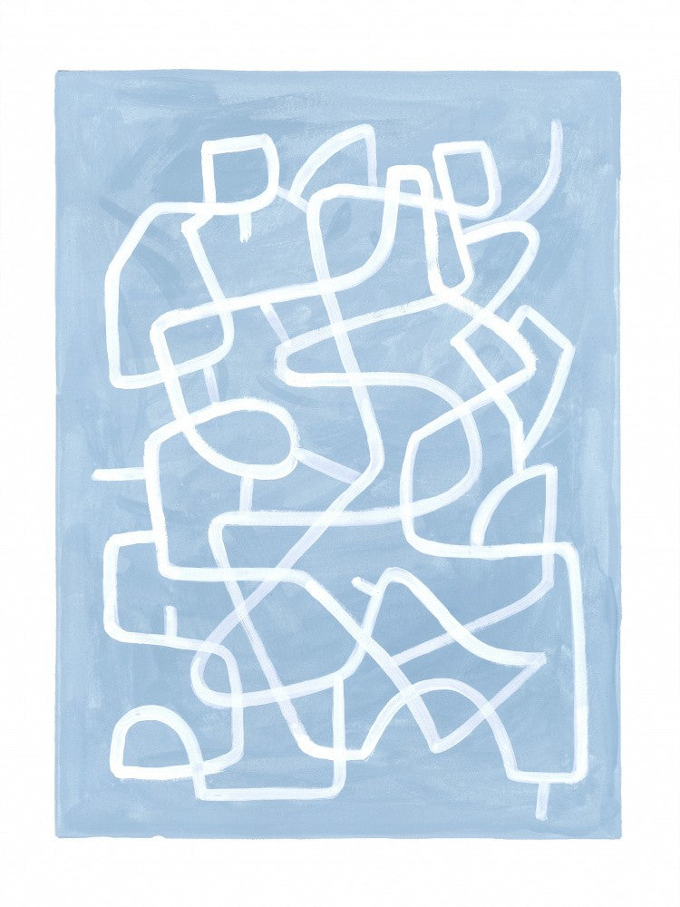 Urban Plan