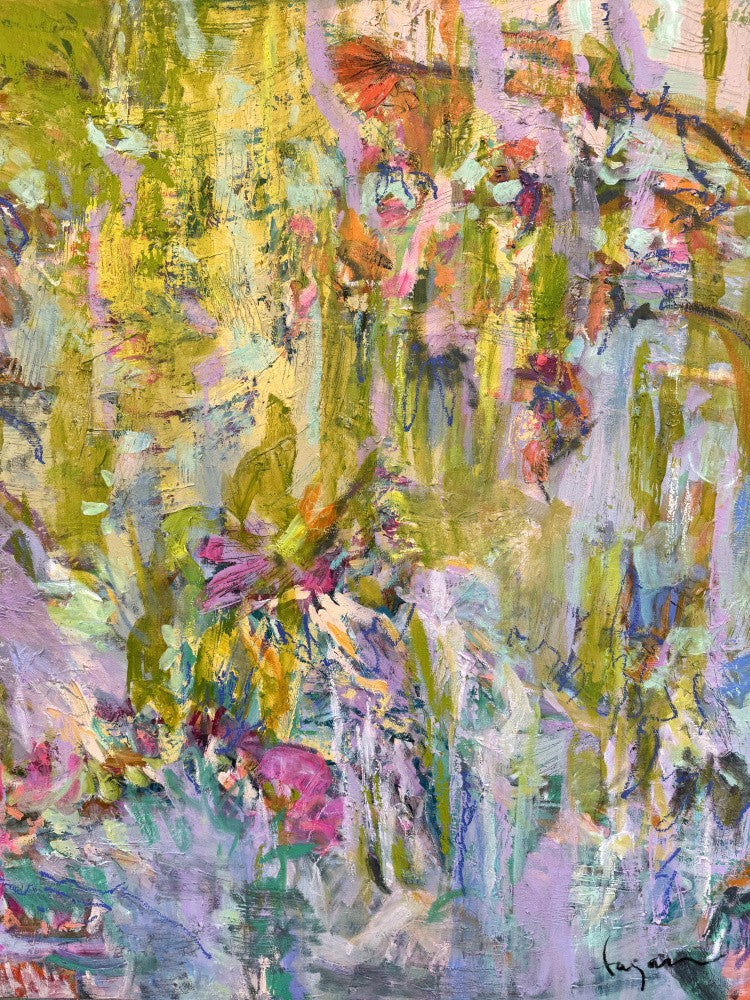 Morningpond2 5600