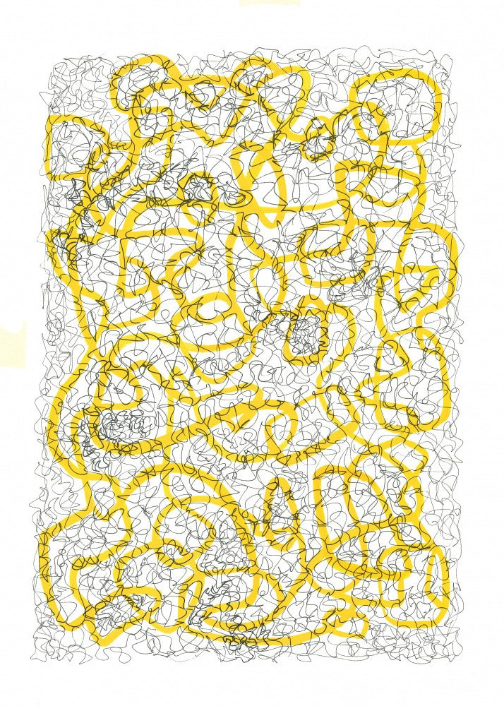 Modern Complexity