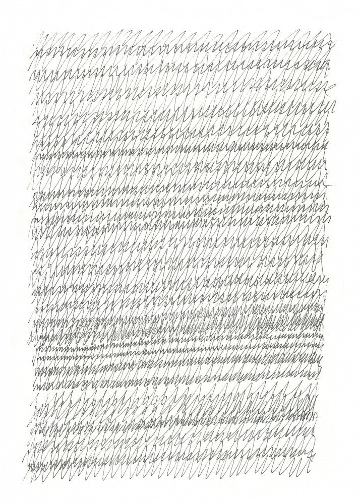 Poetic Lines 1