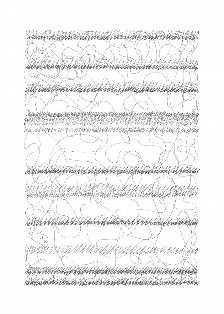 Poetic Lines 2