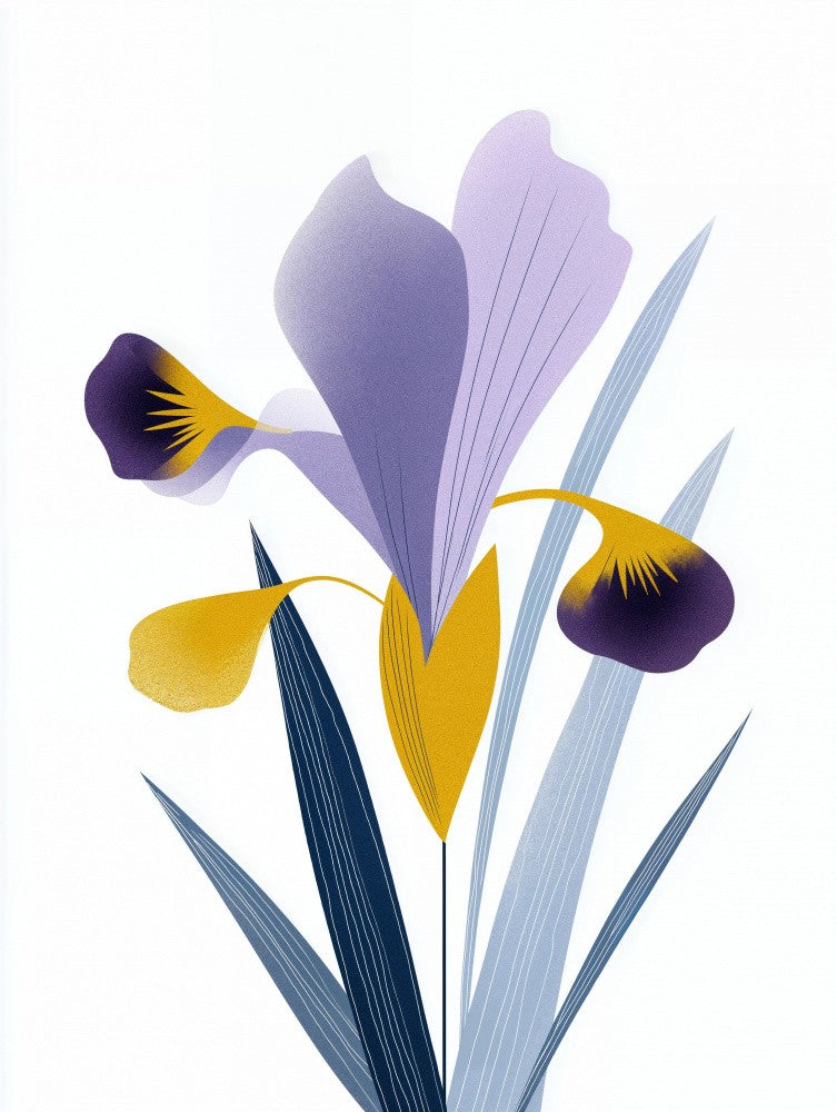 Elegance in Bloom