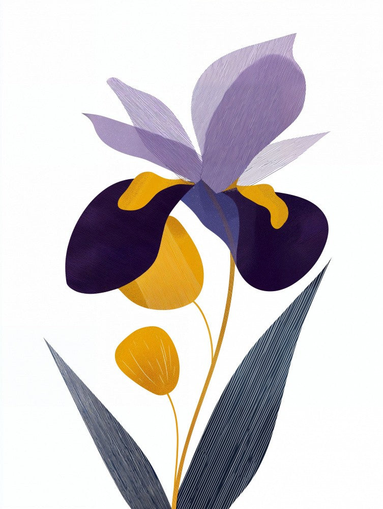 Petal Harmony