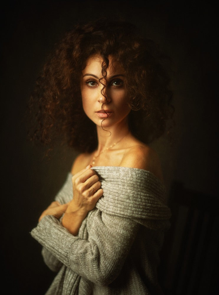 Olga