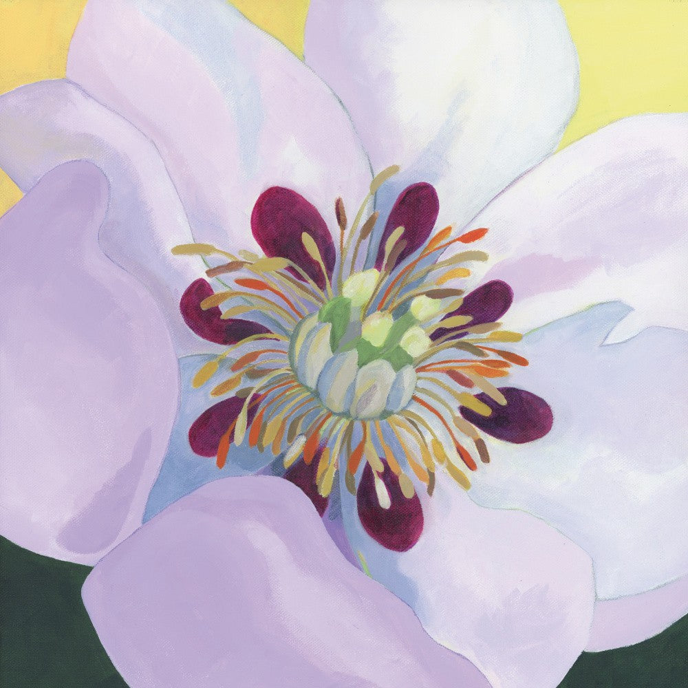 Peony