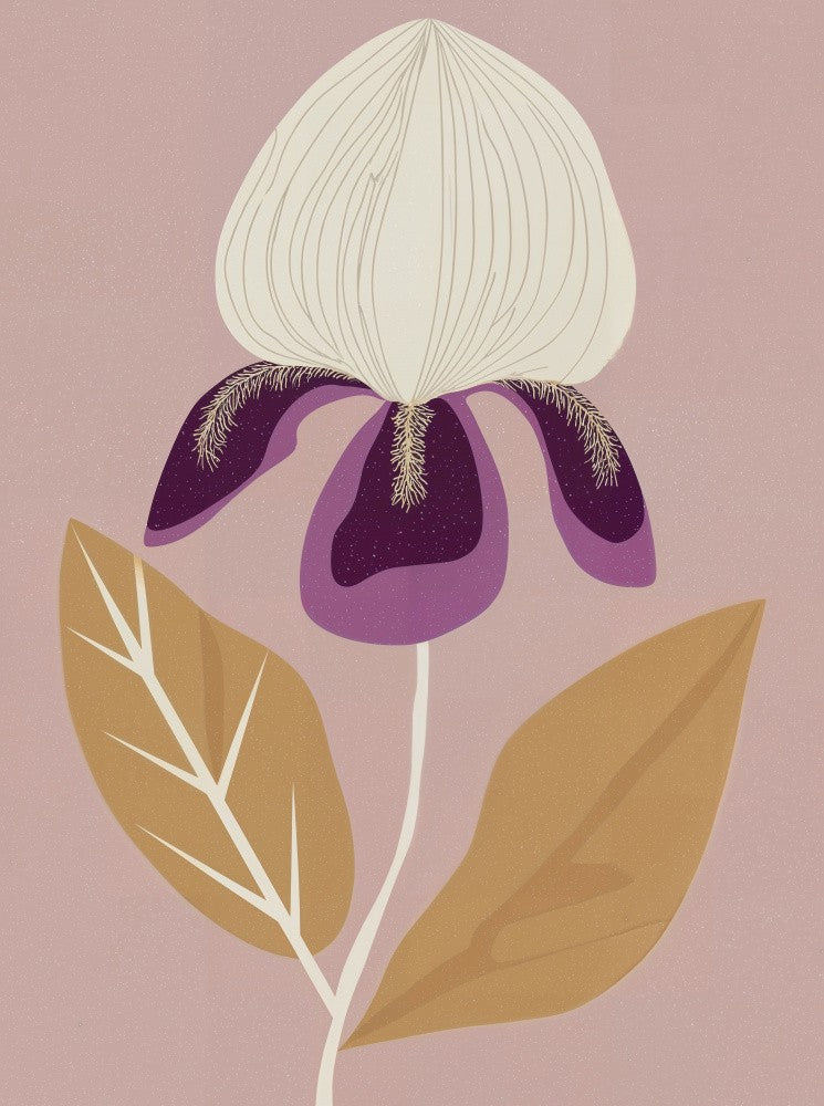 Petals of Elegance