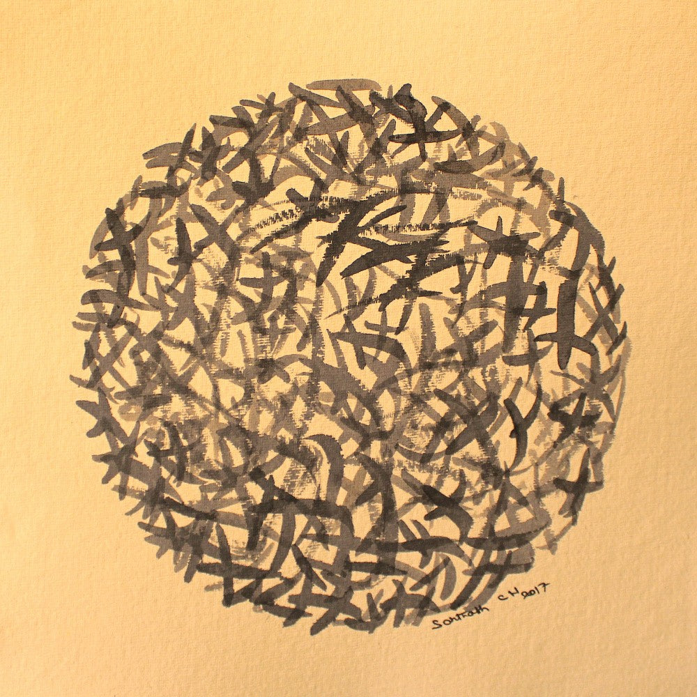 Chaotic Harmony