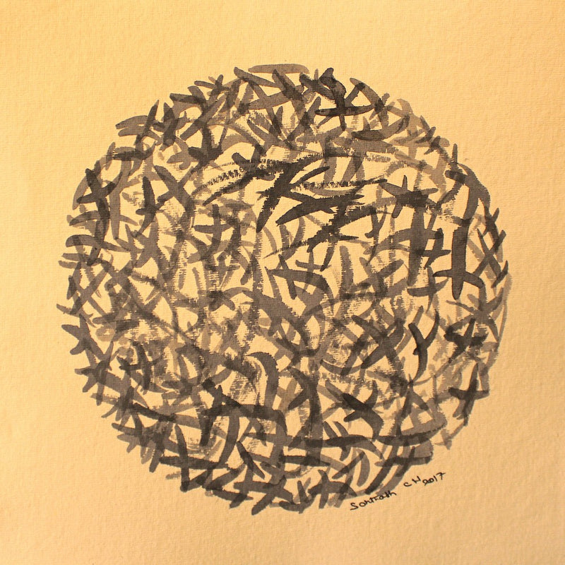 Chaotic Harmony