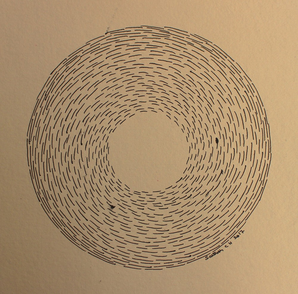 Circle 74